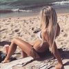 millieallison